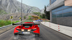 Race Car Games  _ カーレースのおすすめ画像4