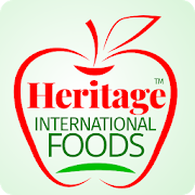 Top 26 Shopping Apps Like Heritage Store Manager - Best Alternatives