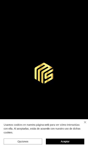 Android application SgtWarfare screenshort