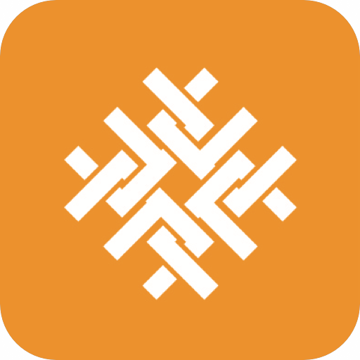 Engaged Fitness logo