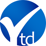 Cover Image of Télécharger Yes To Do 1.1.60 APK