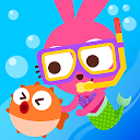 Download Papo Town: Ocean Park Install Latest APK downloader