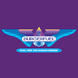 BurgerFuel AU icon