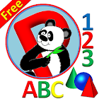 Learn ABC 123 2.27.1