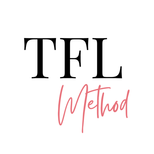 TFL Method logo