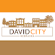City of David City Laai af op Windows