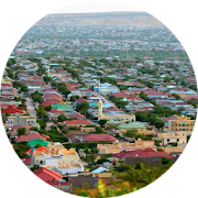 Top 10 Travel & Local Apps Like Hargeisa - Wiki - Best Alternatives