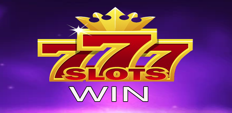 Win Lucky Slot 777 - 1.01 - (Android)