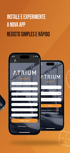 Atrium Portfolio Managers