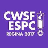 CWSF-ESPC 17 icon
