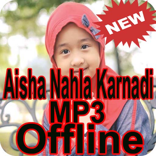 Aishwa Nahla Karnadi MP3 Offline