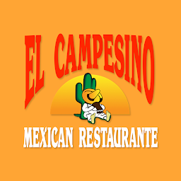 Icon image El Campesino