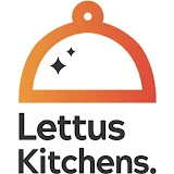 Lettus Kitchens icon