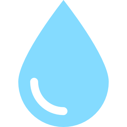 Flow Control logo