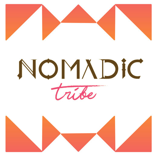 Nomadic Tribe 1.1.18 Icon