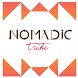 Nomadic Tribe - Androidアプリ