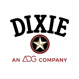 Icon image Dixie Mobile