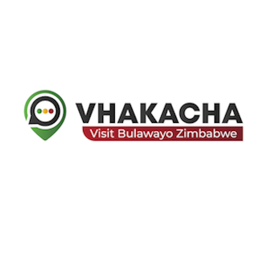Vhakacha Visit Zim - Bulawayo logo