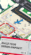 screenshot of Airport Inc. Idle Tycoon Game