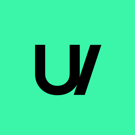 UnyVerse 0.28 Icon
