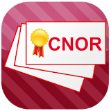 CNOR Flashcards icon