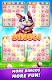screenshot of myVEGAS Bingo - Bingo Games