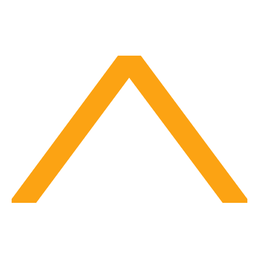 Tag Brasil logo