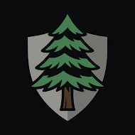 Army Survival Manual APK