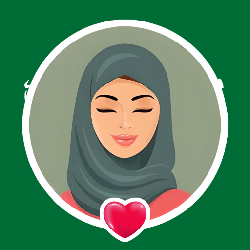 شات عربي | النساء العازبات