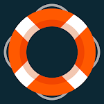Cover Image of Baixar Ring Buoy Manager  APK