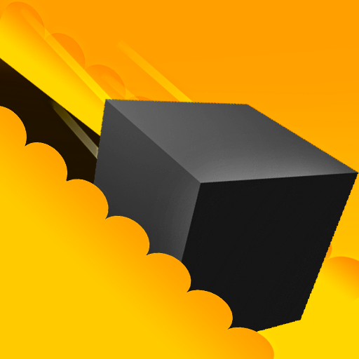 Dream Hop! logo