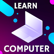 Computer Guide: Learn Computer Basics ?