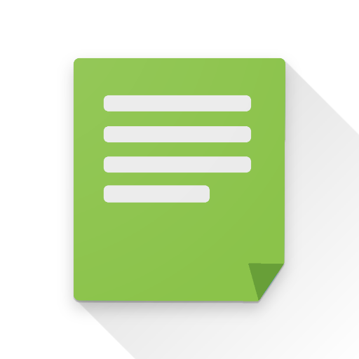 Android application IPTV Daily Lists screenshort