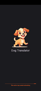 Dog Translator