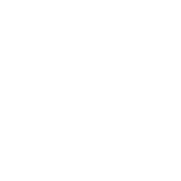 Madcar Racing