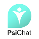 PsiChat -Tu psicólogo 3.0, mom