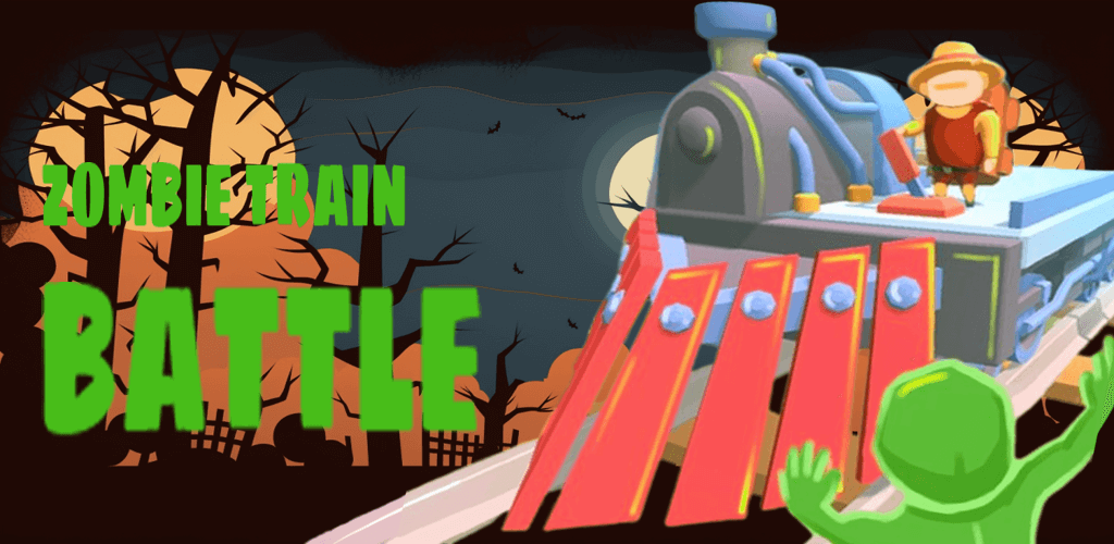 Battle train