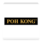 Poh Kong Holdings Berhad icon