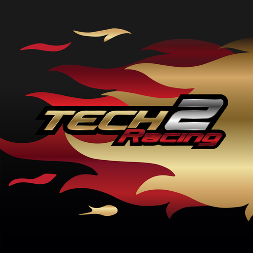 Tech2 1.0.0 Icon