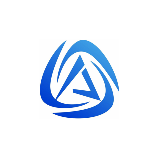 SmartProbe logo