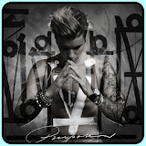 Justin Bieber All Songs icon