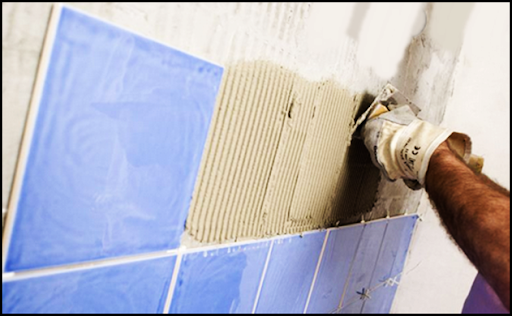 Learn masonry step by step Screen 2