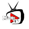 Masterweb TV icon