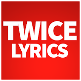 All Songs Twice Lyrics icon