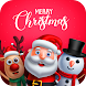 Santa Claus Christmas Gift Fun - Androidアプリ