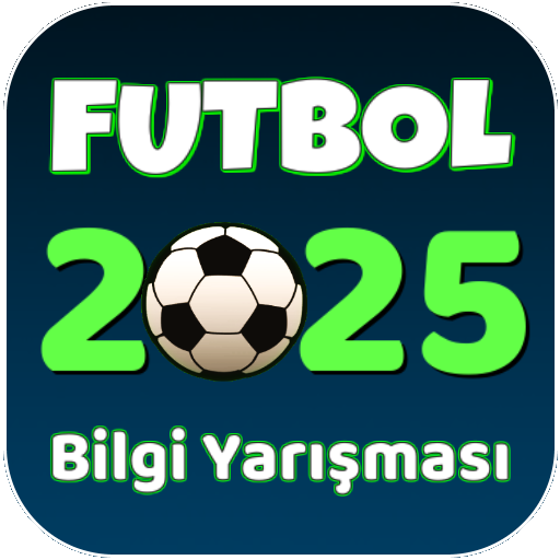 Futbol Bilgi Yarışması Oyunu Windows'ta İndir