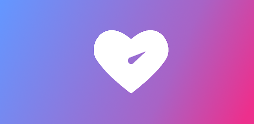 推しと勉強タイマー　受験勉強も推しとなら集中できる