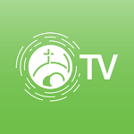 Cover Image of Download Christ Chapel TV  APK