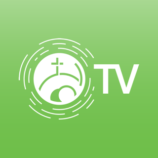 Christ Chapel TV