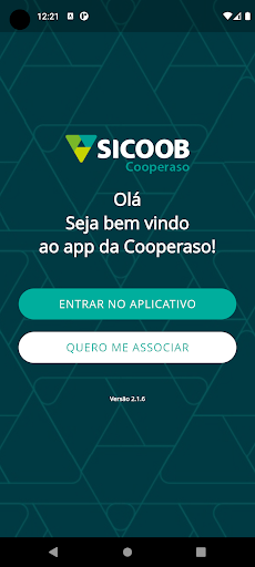 Cooperaso Screen 2